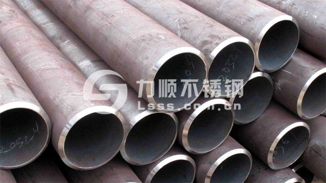 1Cr13、2Cr13、3Cr13、4Cr13有什么區(qū)別？